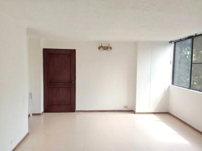 Apartamento En Arriendo En Cali En Santa Anita A126694, 82 mt2, 3 habitaciones