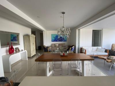 Apartamento En Arriendo En Cali En Ciudad Jardin A126870, 185 mt2, 3 habitaciones