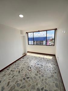 Apartamento En Arriendo En Cali En El Limonar A128899, 90 mt2, 3 habitaciones