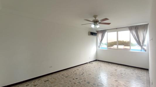 Apartamento En Arriendo En Cali En El Limonar A136263, 80 mt2, 2 habitaciones