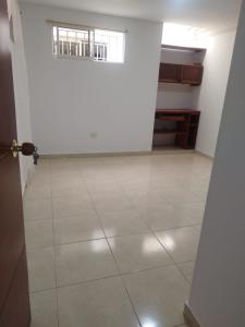 Apartamento En Arriendo En Cali En Mayapan   Las Vegas A138740, 50 mt2, 1 habitaciones