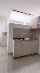 Apartamento En Arriendo En Cali En Versalles A138863, 68 mt2, 3 habitaciones