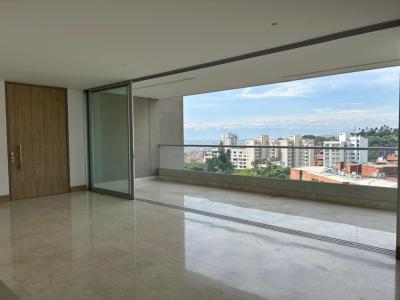 Apartamento En Arriendo En Cali En Normandia A138982, 209 mt2, 3 habitaciones