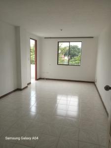 Apartamento En Arriendo En Cali En Las Granjas A139643, 60 mt2, 3 habitaciones