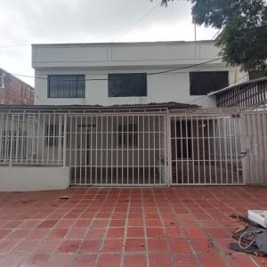 Apartamento En Arriendo En Cali En El Dorado A141323, 90 mt2, 3 habitaciones