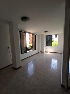 Apartamento En Arriendo En Cali En Calicanto A144121, 75 mt2, 3 habitaciones