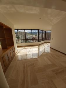 Apartamento En Arriendo En Cali En Normandia A144129, 265 mt2, 4 habitaciones