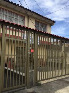 Apartamento En Arriendo En Cali En Colseguros Andes A148850, 70 mt2, 3 habitaciones