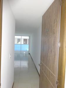 Apartamento En Arriendo En Cali En El Refugio A152780, 75 mt2, 3 habitaciones