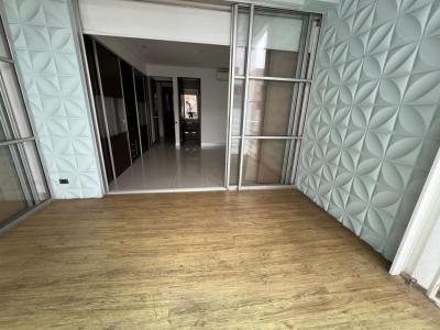 Apartamento En Arriendo En Cali En Ciudad Jardin A153269, 120 mt2, 3 habitaciones