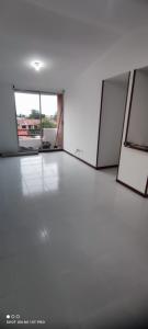 Apartamento En Arriendo En Cali En Santa Anita A153665, 73 mt2, 3 habitaciones