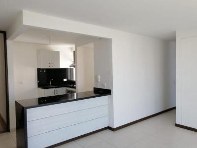 Apartamento En Arriendo En Cali En Valle Del Lili A154486, 65 mt2, 3 habitaciones