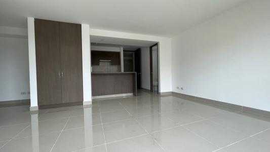 Apartamento En Arriendo En Cali En Valle Del Lili A155546, 90 mt2, 3 habitaciones