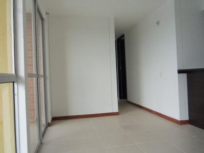 Apartamento En Arriendo En Cali En Valle Del Lili A155912, 62 mt2, 3 habitaciones