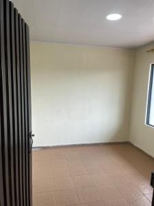 Apartamento En Arriendo En Cali En El Jardin A156102, 112 mt2, 3 habitaciones