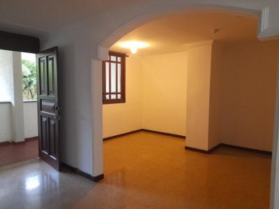 Apartamento En Arriendo En Cali En Camino Real A156227, 139 mt2, 3 habitaciones