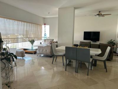 Apartamento En Arriendo En Cali En Juanambu A156365, 185 mt2, 3 habitaciones