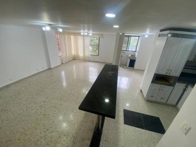 Apartamento En Arriendo En Cali En El Refugio A157095, 115 mt2, 3 habitaciones