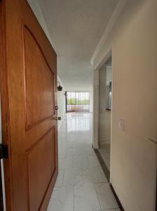 Apartamento En Arriendo En Cali En Melendez A159243, 74 mt2, 3 habitaciones