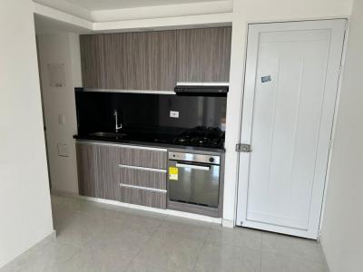 Apartamento En Arriendo En Cali En Ciudad Pacifica A159654, 65 mt2, 3 habitaciones