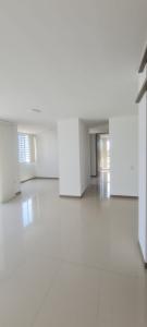 Apartamento En Arriendo En Cali En Valle Del Lili A160587, 70 mt2, 2 habitaciones