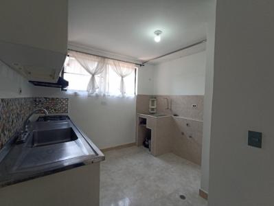 Apartamento En Arriendo En Cali En Ciudad Jardin A161074, 80 mt2, 3 habitaciones