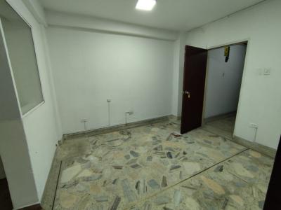 Apartamento En Arriendo En Cali En Vipasa A161401, 45 mt2, 1 habitaciones