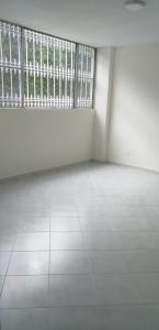 Apartamento En Arriendo En Cali En Santa Anita A161640, 79 mt2, 3 habitaciones