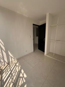 Apartamento En Arriendo En Candelaria A122020, 50 mt2, 2 habitaciones