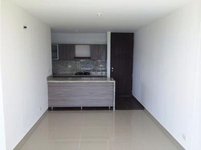 37162 - Apartamento para Arriendo en Ternera, 72 mt2, 3 habitaciones