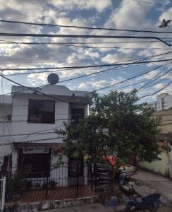 Arriendo De Apartamento En Cartagena, 64 mt2, 2 habitaciones