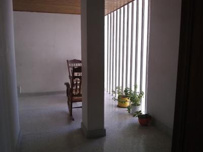 Arriendo De Apartamento En Cartagena, 100 mt2, 2 habitaciones