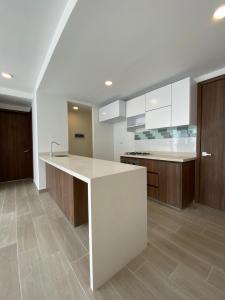 Apartamento En Arriendo En Cartagena A120285, 94 mt2, 3 habitaciones