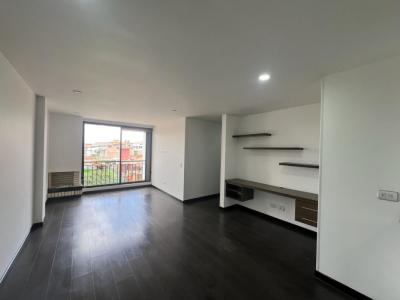 Apartamento En Arriendo En Chia En Chia A89947, 86 mt2, 3 habitaciones