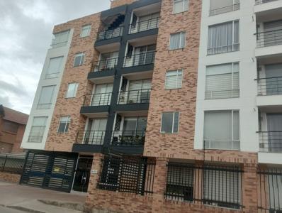 Apartamento En Arriendo En Chia En Chia A114685, 45 mt2, 1 habitaciones