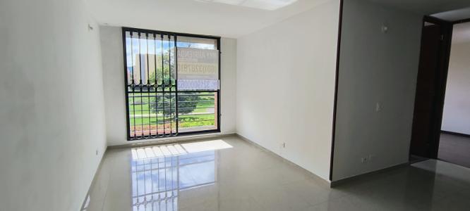 Apartamento En Arriendo En Chia A144265, 60 mt2, 2 habitaciones