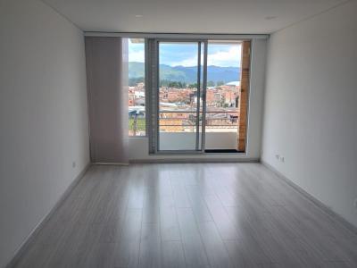 Apartamento En Arriendo En Chia En Chia A156021, 92 mt2, 3 habitaciones