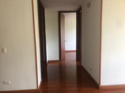 Apartamento En Arriendo En Chia En Bojaca A160820, 60 mt2, 3 habitaciones