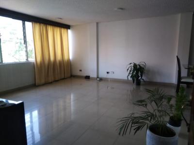 Apartamento En Arriendo En Cucuta En El Rosal A51171, 120 mt2, 3 habitaciones