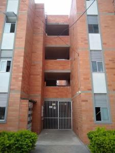 Apartamento En Arriendo En Cúcuta Bocono, Natura ARBC12712, 57 mt2, 3 habitaciones