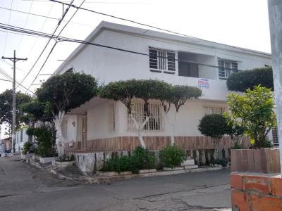 Apartamento En Arriendo En Cúcuta San Luis ARBC12752, 50 mt2, 2 habitaciones