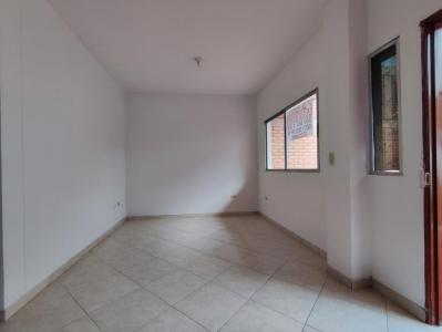 Apartamento En Arriendo En Cucuta En El Llano A83549, 125 mt2, 3 habitaciones