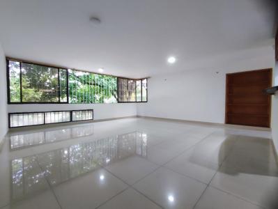 Apartamento En Arriendo En Cucuta A83572, 114 mt2, 2 habitaciones