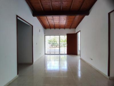 Apartamento En Arriendo En Cucuta En Ceiba Ii A83598, 110 mt2, 3 habitaciones