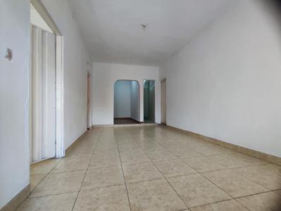 Apartamento En Arriendo En Cucuta En Zulima Ii A83601, 54 mt2, 2 habitaciones