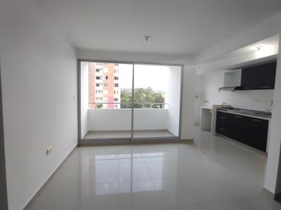 Apartamento En Arriendo En Cucuta En San Eduardo A83602, 68 mt2, 3 habitaciones