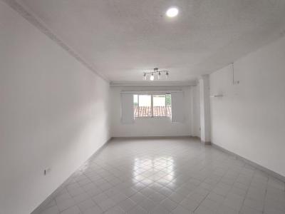 Apartamento En Arriendo En Cucuta A83619, 113 mt2, 3 habitaciones