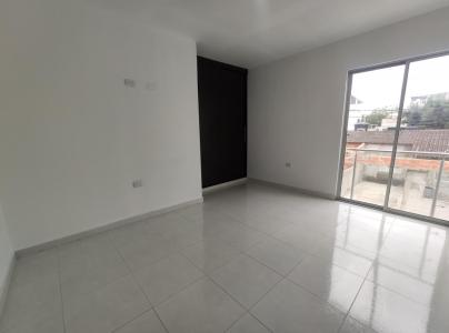 Apartamento En Arriendo En Cucuta A83628, 60 mt2, 3 habitaciones