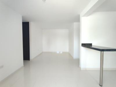 Apartamento En Arriendo En Cucuta A83640, 67 mt2, 3 habitaciones