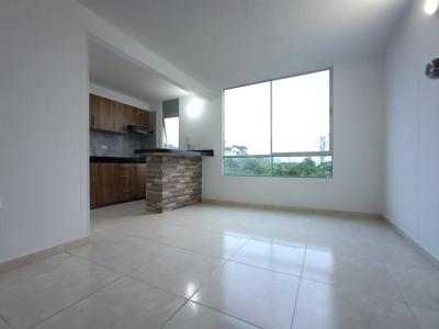 Apartamento En Arriendo En Cucuta A83784, 48 mt2, 3 habitaciones